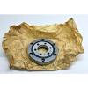 XU050077 Crossed roller slewing bearings ZINC coat rust-proof #1 small image