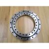 MTO-265 Slewing Ring Bearing Kaydon Structure