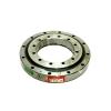 MTO-122 Slewing Ring Bearing Kaydon Structure