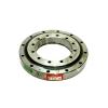 MTO-122 Slewing Ring Bearing Kaydon Structure #1 small image