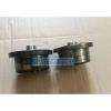 CSF17 Harmonic Reducer Robotic bearings Manufacuter China #1 small image