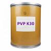 Yuken PV2R4-237-F-RAA-41  Vane Pump #1 small image