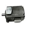 Yuken PV2R4-237 Vane Pump #1 small image