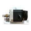 Atos Gear Pump PFG-211/S