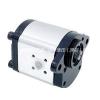 Atos Gear Pump PFG-216 #1 small image