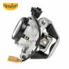 Atos Gear Pump PFG-199 #1 small image