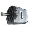 NACHI IPH-6B-80-11  IPH SERIES IP PUMP #1 small image