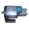 NACHI IPH-5A-50-21  IPH SERIES IP PUMP #1 small image