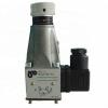 NACHI IPH-2A-8-11 IPH SERIES IP PUMP #1 small image