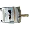 NACHI IPH-2A-5-11  IPH SERIES IP PUMP #1 small image