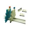 NACHI IPH-34B-10-32-11  IPH SERIES IP PUMP