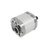 Rexroth A7VO80LRH1/63R-NPB01 Axial Piston Variable Pumps #1 small image