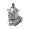 Rexroth A7VO80EP/63R-NPB01 Axial Piston Variable Pumps #1 small image