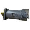 Variable Piston Pump A7V Series A7V160DR1RZFM0 #1 small image