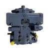 Rexroth A7VO500DR/63R-PPH01 Axial Piston Variable Pumps #1 small image