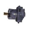 Rexroth A7VO80LRG/63R-NPB01 Axial Piston Variable Pumps #1 small image