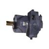 Rexroth A7VO80LRG/63R-NPB01 Axial Piston Variable Pumps