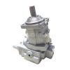 Rexroth A7VO28DRS/63L-NZB01 Axial Piston Variable Pumps #1 small image