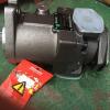 Rexroth A7VO55LRD/63R-NPB01 Axial Piston Variable Pumps #1 small image