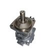 Rexroth A7VO28DR/63L-NPB01 Axial Piston Variable Pumps