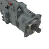 Rexroth A7VO55LR/63L-NZB01 Axial Piston Variable Pumps