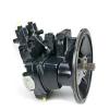 Rexroth A7VO107LRG/63L-NZB01 Axial Piston Variable Pumps