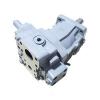 Rexroth A7VO250HD3D/63L-PZB02 Axial Piston Variable Pumps