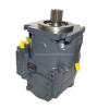 Rexroth A11VO145LRDS/11R-NZD12K83  Axial piston variable pump A11V(L)O series #1 small image