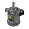 CCY14-1B Series Variable Axial Piston Pumps