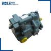 Daikin Piston Pump V70A1RX-60 #1 small image