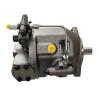 Rexroth Piston Pump A10VO28DR/31R-PPA12N00
