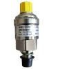 Daikin Piston Pump W-V8A1L-20 #1 small image