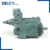 Daikin Piston Pump V50A2RX-20