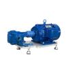 2CY/KCB seriel Chemical Gear Pump for Oil Industrial #1 small image