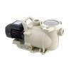 Daikin MFP100/3.2-2-1.5-10  MFP100 Series Motor Pump