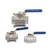 Rexroth DZ10-3-5X/50M Pressure Sequence Valves #1 small image