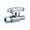 DR20-5-4X/50YV Pressure Reducing Valves