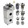 ZDR10DP1-54/150YM Pressure Reducing Valves #1 small image