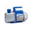 Yuken MPA-10-4-Y-30 Modular Valve #1 small image