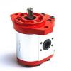 ZDR6DA2-44/75YM Pressure Reducing Valves #1 small image