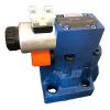 Rexroth DBWC10B3-5X/315-6EG24K4 Pressure Relief Valve