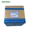 Rexroth Z1S10P2-3X/V Check Valve