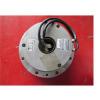 MC-02AB-50-30 Modular Check Valve #1 small image