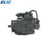 Daikin Check F-JCA-F24-04-20