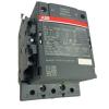 DSG-01-2B8B-A100-C-70 Solenoid Operated Directional Valves #1 small image
