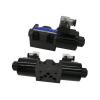 DSG-01 Series Solenoid Operated Directional Valves