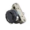 Solenoid Operated Directional Valve DSG-01-2D2-R110-N-51 #1 small image