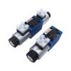 4WE6D6X/EG80N9K4 Rexroth Type 4WE6D Directional Valves #1 small image