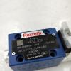 4WE6Q236X/EW110N9K4 Rexroth Type 4WE6Q Directional Valves #1 small image