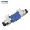 Rexroth 4WEH10E4X/6EW110N9ETK4/V Directional Valves